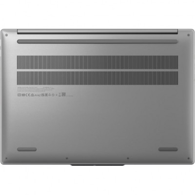Ноутбук Lenovo IdeaPad Slim 5 16IRH10 (83HS004SRA)
