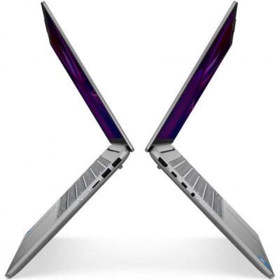 Ноутбук Lenovo IdeaPad Slim 5 16IRH10 (83HS004SRA)