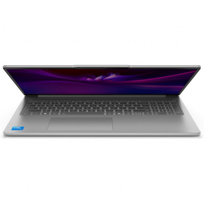 Ноутбук Lenovo IdeaPad Slim 5 16IRH10 (83HS004SRA)