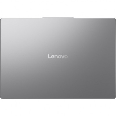 Ноутбук Lenovo IdeaPad Slim 5 16IRH10 (83HS004SRA)