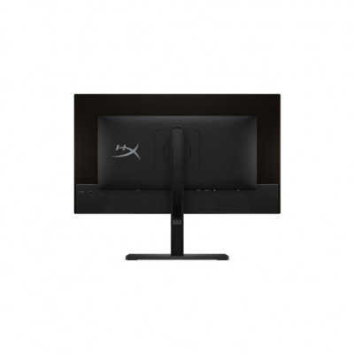 Монітор HP HyperX OMEN 27q (CH0R2AA)