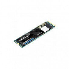 Накопичувач SSD M.2 2280 2TB EXCERIA Plus NVMe Kioxia (LRD20Z002TG8)