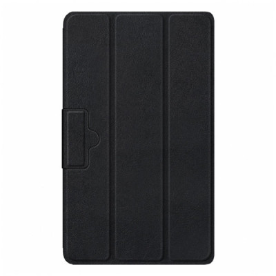 Чохол до планшета Armorstandart Smart Case Realme Pad Mini Black (ARM61755)