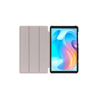 Чохол до планшета Armorstandart Smart Case Realme Pad Mini Black (ARM61755)