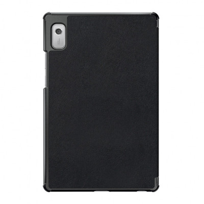 Чохол до планшета Armorstandart Smart Case Lenovo Tab M9 TB-310FU Black (ARM66445)