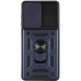 Vapehub-Image