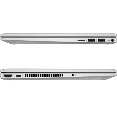 Ноутбук HP Pavilion x360 14-ek2007ua (BV5S4EA)