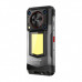 Vapehub-Image