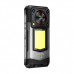 Vapehub-Image