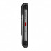 Vapehub-Image