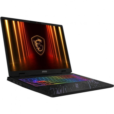 Ноутбук MSI Pulse A16 AI+ C3XWGKG-026XUA (9S7-15PK11-026) Ноутбук MSI Pulse A16 AI+ C3XWGKG-026XUA (9S7-15PK11-026)