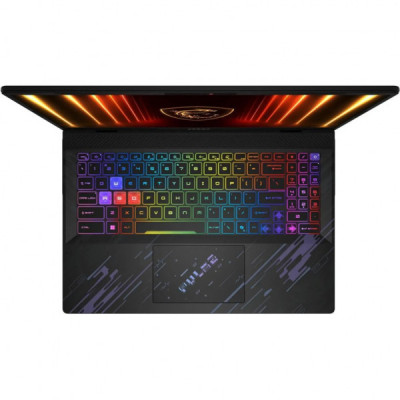 Ноутбук MSI Pulse A16 AI+ C3XWGKG-026XUA (9S7-15PK11-026) Ноутбук MSI Pulse A16 AI+ C3XWGKG-026XUA (9S7-15PK11-026)