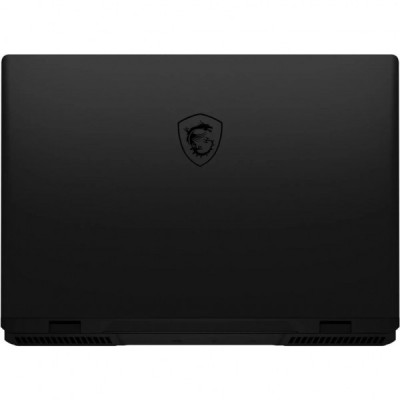 Ноутбук MSI Pulse A16 AI+ C3XWGKG-026XUA (9S7-15PK11-026) Ноутбук MSI Pulse A16 AI+ C3XWGKG-026XUA (9S7-15PK11-026)