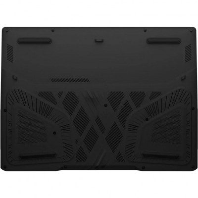 Ноутбук MSI Pulse A16 AI+ C3XWGKG-026XUA (9S7-15PK11-026) Ноутбук MSI Pulse A16 AI+ C3XWGKG-026XUA (9S7-15PK11-026)