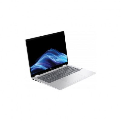 Ноутбук HP OmniBook 5 Flip x360 14-fp0030ua (C9RR5EA)