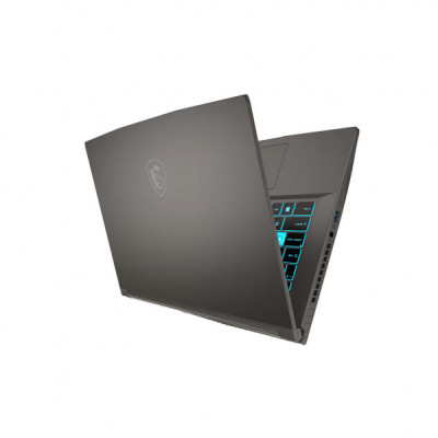 Ноутбук MSI Thin 15 B13VE-3438XUA (9S7-16R831-3438)