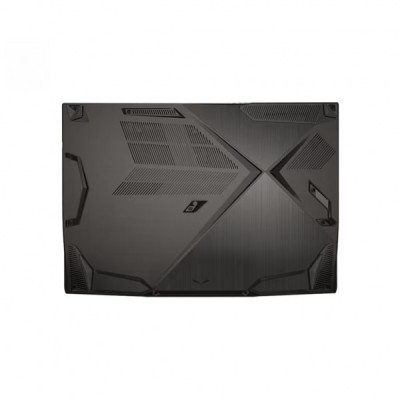 Ноутбук MSI Thin 15 B13VE-3438XUA (9S7-16R831-3438)