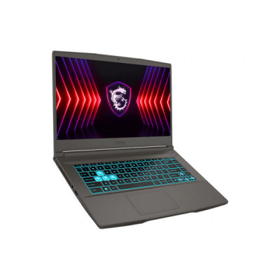 Ноутбук MSI Thin 15 B13VE-3438XUA (9S7-16R831-3438)