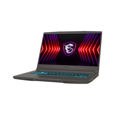 Ноутбук MSI Thin 15 B13VE-3438XUA (9S7-16R831-3438)