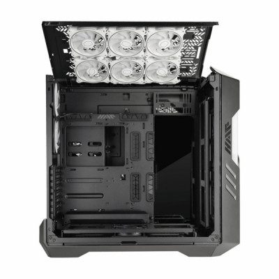 Корпус CoolerMaster HAF 700 EVO (H700E-IGNN-S00)