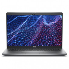 Ноутбук Dell Latitude 5430 (N209L5430MLK14UA_UBU)
