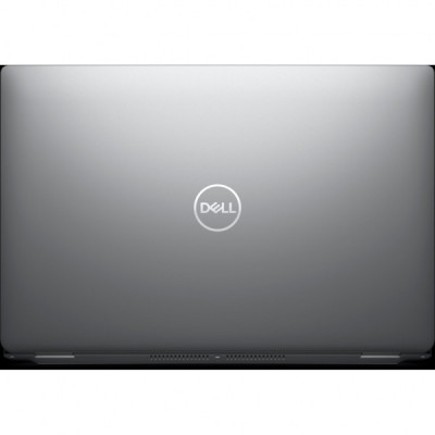 Ноутбук Dell Latitude 5430 (N209L5430MLK14UA_UBU)