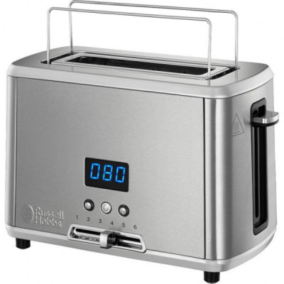 Тостер Russell Hobbs 24200-56