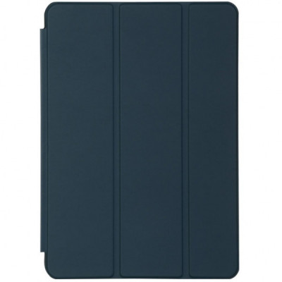 Чохол до планшета Armorstandart Smart Case iPad 10.2 Pine Green (ARM56612)