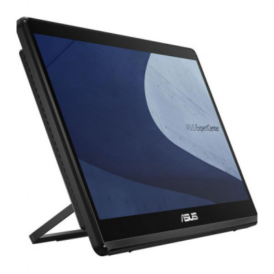 Комп'ютер ASUS E1600WKAT-BD085M / N4500 (90PT0391-M006R0)