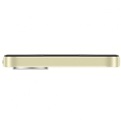 Мобільний телефон Oppo A38 4/128GB Glowing Gold (OFCPH2579_GOLD)