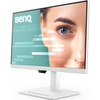 Монітор BenQ GW2790QT