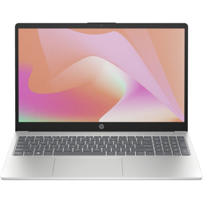 Ноутбук HP 15-fc0085ua (B4LV7EA)