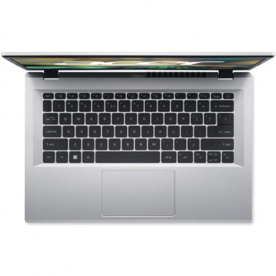Ноутбук Acer Aspire 3 A314-23P (NX.KDDEU.00D)