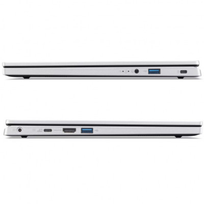 Ноутбук Acer Aspire 3 A314-23P (NX.KDDEU.00D)