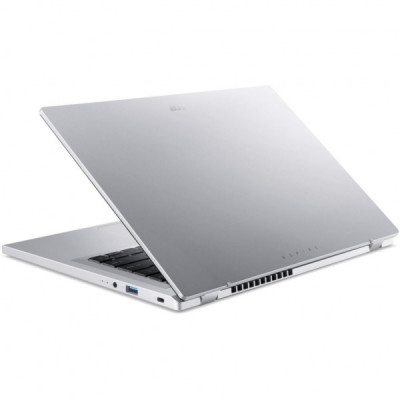 Ноутбук Acer Aspire 3 A314-23P (NX.KDDEU.00D)