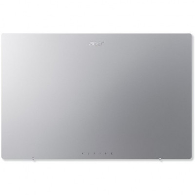 Ноутбук Acer Aspire 3 A314-23P (NX.KDDEU.00D)