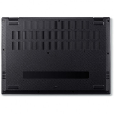 Ноутбук Acer Aspire 3 A314-23P (NX.KDDEU.00D)