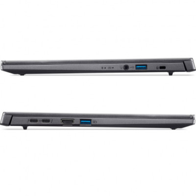 Ноутбук Acer Aspire 14 A14-52MT (NX.JDJEU.003)