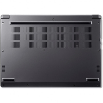 Ноутбук Acer Aspire 14 A14-52MT (NX.JDJEU.003)
