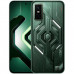 Vapehub-Image