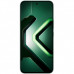 Vapehub-Image