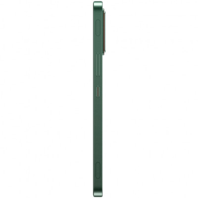 Мобільний телефон Infinix GT 30 8/256Gb Pulse Green (4894947101045)