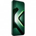 Vapehub-Image