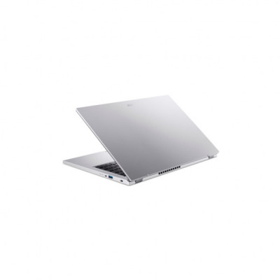 Ноутбук Acer Extensa 15 EX215-57-50E0 (NX.EJAEU.009)