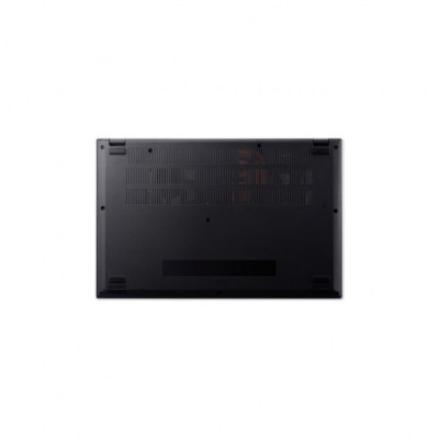 Ноутбук Acer Extensa 15 EX215-57-50E0 (NX.EJAEU.009)