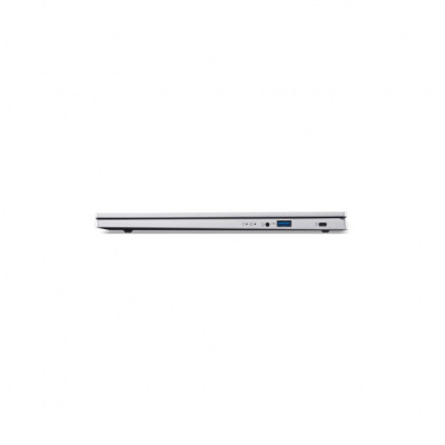Ноутбук Acer Extensa 15 EX215-57-50E0 (NX.EJAEU.009)
