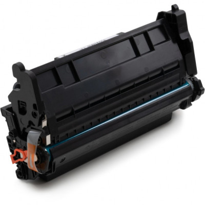 Картридж Vinga HP W1510A Black 3K (V-L-HW1510A)