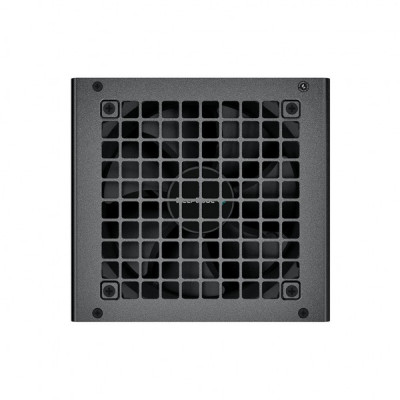 Блок живлення Deepcool 750W PK750D (R-PK750D-FA0B-EU)