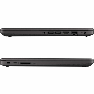 Ноутбук HP 245 G8 (3Z6D1ES)