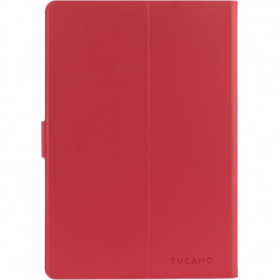 Чохол до планшета Tucano Facile Plus Universal 10-11" red (TAB-FAP10-R)